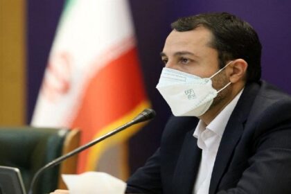 فاواپرس - رییس بانک مرکزی: رمزپول ملی اوایل سال آینده اجرایی می‌شود