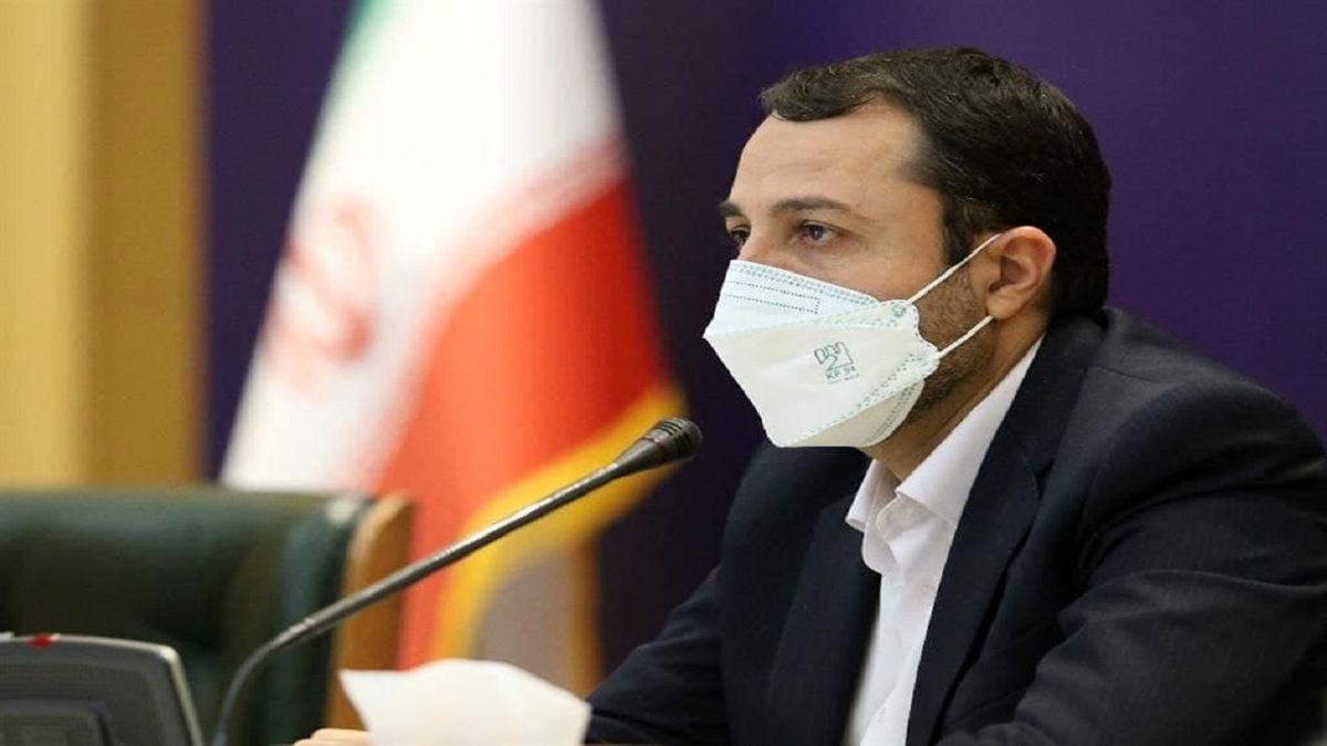 فاواپرس - رییس بانک مرکزی: رمزپول ملی اوایل سال آینده اجرایی میشود