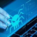 فاواپرس - افزایش حملات باج افزارها به دستگاه‌های ذخیره‌سازی NAS