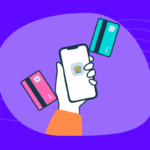 فاواپرس - بانک مرکزی برنامه‌ای برای صدور مجوز مستقل به نئوبانک‌ها ندارد