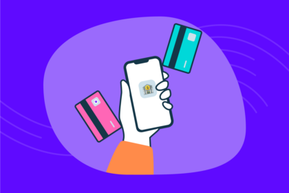 فاواپرس - بانک مرکزی برنامه‌ای برای صدور مجوز مستقل به نئوبانک‌ها ندارد
