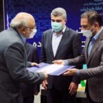 فاواپرس - برای پنجره واحد خدمات دولت الکترونیکی باید مراکز داده مطمئن ایجاد شود