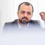 فاواپرس - بانک برون مرزی «آف شور» برای نخستین بار تاسیس می‌شود