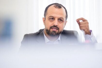 فاواپرس - بانک برون مرزی «آف شور» برای نخستین بار تاسیس می‌شود