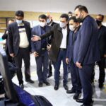 فاواپرس - وزیر ارتباطات: سهم اقتصاد دیجیتال ایران 4 تا 5 درصد است