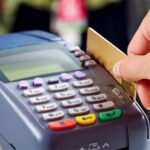 فاواپرس - تمدید مهلت ثبت کارت‌خوان‌ها در سامانه مالیاتی