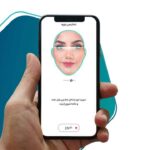 فاواپرس - احراز هویت غیرحضوری یوآیدی برای سامانه وزارت کار راه‌اندازی شد