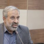 فاواپرس - با اصلاحات انجام شده، طرح فعلی با قانون اساسی مغایرتی ندارد