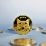 فاواپرس - ارزش بازار شیبا کمترین میزان در یک هفته اخیر رسید