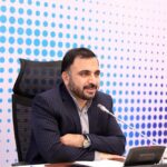 فاواپرس - وزیر ارتباطات: پروژه احداث ۲۰ میلیون فیبر نوری از اواسط بهمن کلید می‌خورد