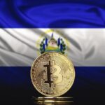 فاواپرس - هم‌زمان با سقوط شدید قیمت‌ها السالوادور ۴۱۰ بیت کوین خرید