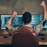 فاواپرس - بهترین کشورها برای مهاجرت برنامه‌نویسان کدامند؟