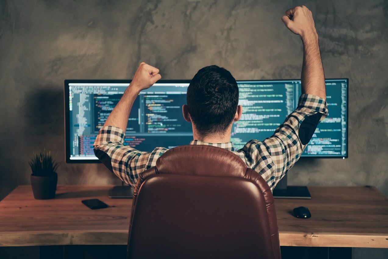 فاواپرس - بهترین کشورها برای مهاجرت برنامهنویسان کدامند؟