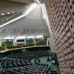 فاواپرس - مجلس با تشکیل سازمان پدافند غیرعامل موافقت کرد