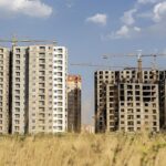 فاواپرس - ثبت‌نام مجرد‌ها در سامانه نهضت ملی مسکن از نیمه دوم دی‌ماه آغاز خواهد شد
