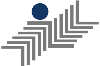 فاواپرس - رویداد اینوتکنیک با موضوع هوش مصنوعی 22 مرداد برگزار می‌شود
