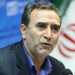 فاواپرس - دستگاه‌های اجرایی حق شکایت حقوقی از هیچ کسب‌وکار نوپایی ندارند