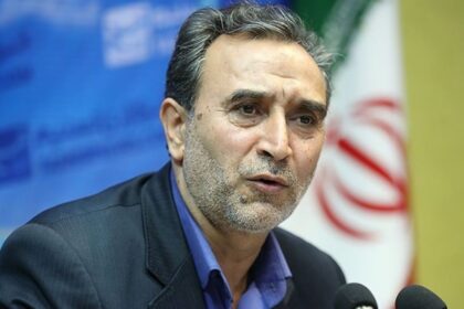 فاواپرس - دستگاه‌های اجرایی حق شکایت حقوقی از هیچ کسب‌وکار نوپایی ندارند