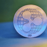 فاواپرس - تراکنش 50 میلیون دلاری نهنگ‌های ریپل