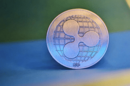 فاواپرس - تراکنش 50 میلیون دلاری نهنگ‌های ریپل