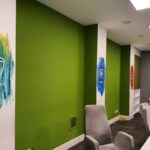 فاواپرس - مهم‌ترین امکانات کافه بازار برای توسعه‌دهندگان طی سال 2021