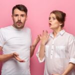 فاواپرس - آیا باردار شدن بدون رابطه جنسی ممکن است؟!