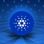 فاواپرس - کاردانو بهترین جایگزین اتریوم