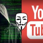 فاواپرس - اینفلوئنسرهای ارز دیجیتال هک شدند