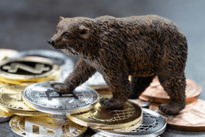 فاواپرس - بیشتر دارندگان کاردانو، پالیگان و شیبا اینو در ضرر هستند