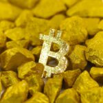 فاواپرس - پنجمین بانک بزرگ آمریکا: بیت کوین به 100 هزار دلار خواهد رسید