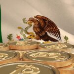 فاواپرس - راه‌اندازی رمزارز ملی مکزیک تا سال 2024
