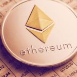 فاواپرس - پیش‌بینی آینده و قیمت اتریوم در سال 2022