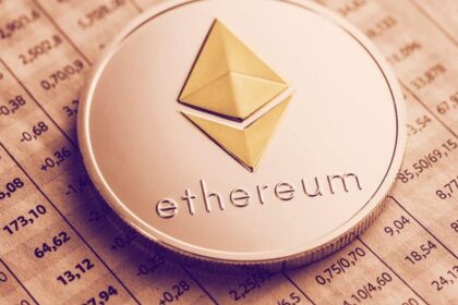 فاواپرس - پیش‌بینی آینده و قیمت اتریوم در سال 2022