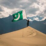 فاواپرس - اخطار پاکستان به بایننس پس از کلاهبرداری 100 میلیون دلاری