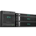 فاواپرس - کدام سرور hp برای چه سازمان‌هایی متناسب است؟