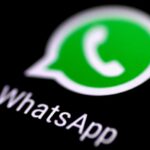 فاواپرس - چطور از پر شدن حافظه گوشی توسط واتساپ جلوگیری کنیم