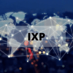 فاواپرس - اتصال مستقیم شرکت‌ها به IXP‌ شرکت زیرساخت با شکایت آسیاتک روبه‌رو شد