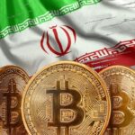 فاواپرس - چارچوب ارز دیجیتال ملی تصویب شد!