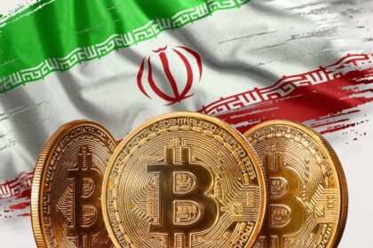 فاواپرس - چارچوب ارز دیجیتال ملی تصویب شد!