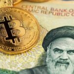 فاواپرس - رییس کمیته اقتصاد دیجیتال مجلس از تصویب کلیات طرح ساماندهی رمزدارایی‌ها خبر داد