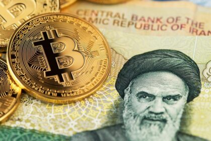 فاواپرس - رییس کمیته اقتصاد دیجیتال مجلس از تصویب کلیات طرح ساماندهی رمزدارایی‌ها خبر داد