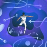 فاواپرس - مسابقات تنیس استرالیا در متاورس برگزار می‌شود!