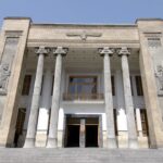 فاواپرس - توسعه بانکداری دیجیتال و نوین در بانک ملی برای معلولان
