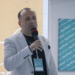 فاواپرس - رونمایی از اولین محصول تولید لیون کامپیوتر تا 45 روز دیگر