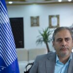 فاواپرس - مدیرعامل شاپرک: ثبت درگاه پرداخت به نام یک نفر بدون اطلاع او جرم است