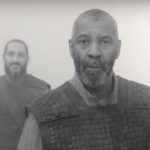 فاواپرس - تماشا کنید: جدیدترین تریلر رسمی فیلم سینمایی The Tragedy of Macbeth