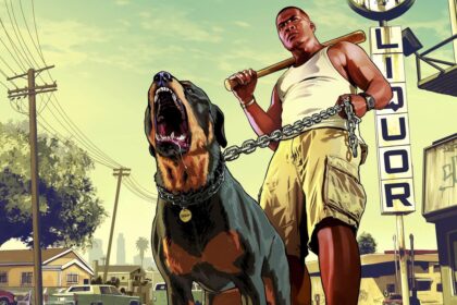 فاواپرس - GTA برای ورود به حوزه NFT در گیمینگ، شرکت Zynga را می‌خرد