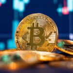 فاواپرس - ریزش قیمت رمزارزهای معروف