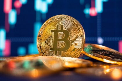 فاواپرس - ریزش قیمت رمزارزهای معروف