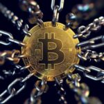 فاواپرس - پیش‌بینی قیمت بیت کوین در ادامه سال 2022